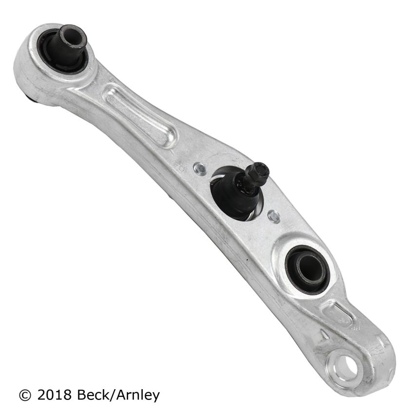 BECK/ARNLEY 102-8047 CONTROL ARM