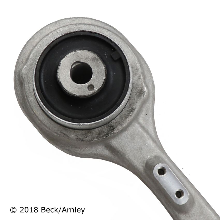 BECK/ARNLEY 102-8049 CTL ARM w BALL JOINT