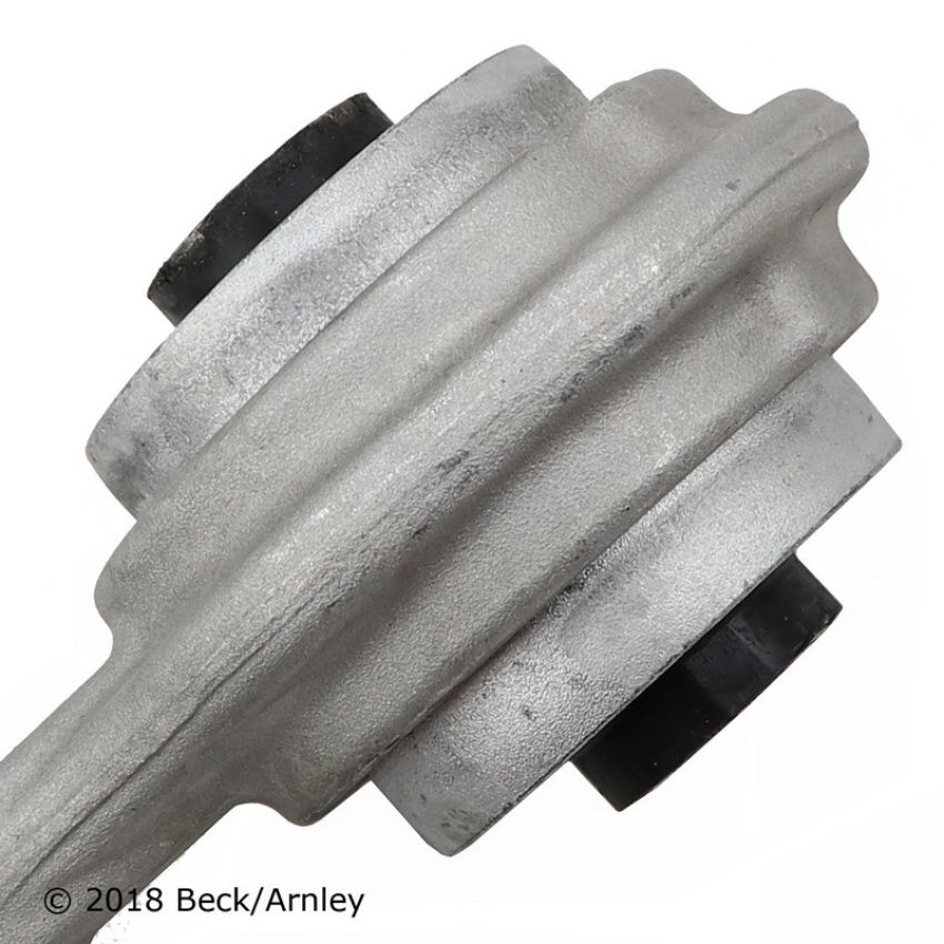 BECK/ARNLEY 102-8049 CTL ARM w BALL JOINT