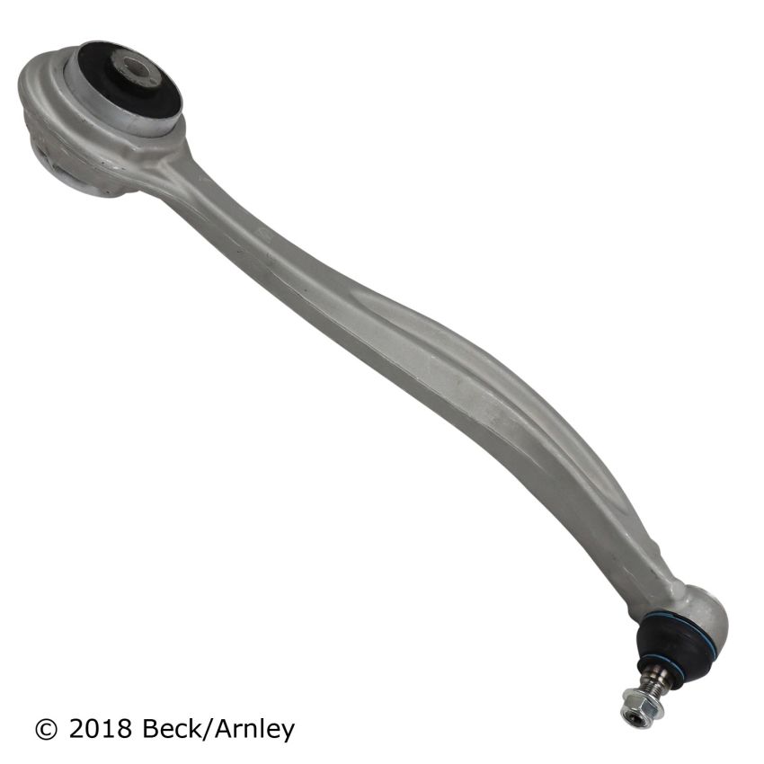 BECK/ARNLEY 102-8050 CTL ARM w BALL JOINT