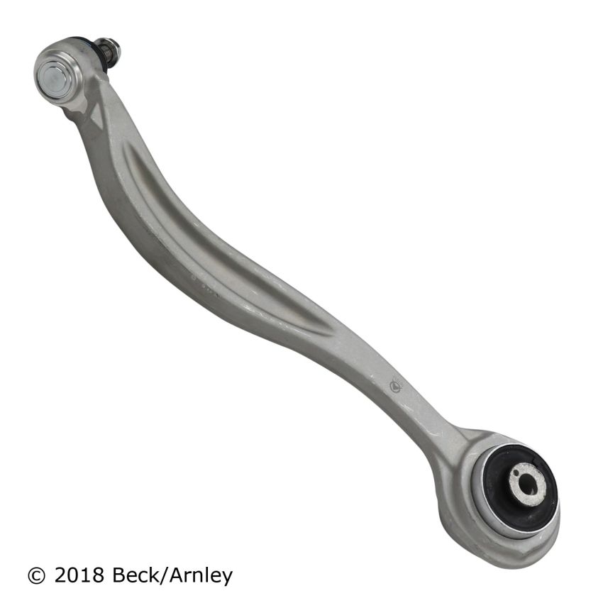 BECK/ARNLEY 102-8050 CTL ARM w BALL JOINT
