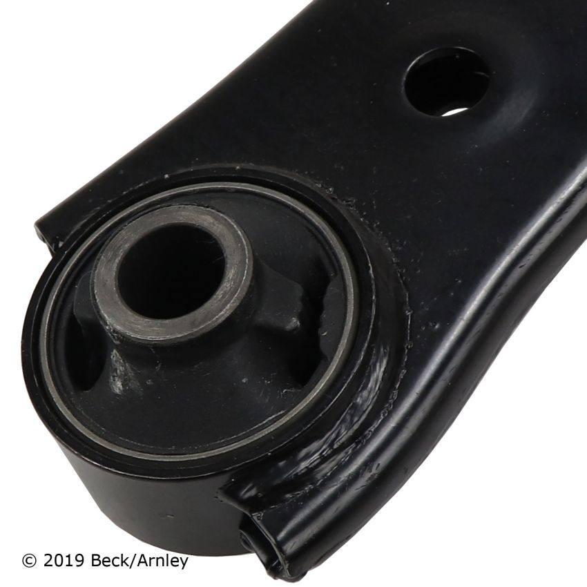 BECK/ARNLEY 102-8052 CTL ARM w BALL JOINT