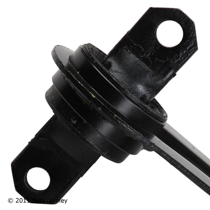 BECK/ARNLEY 102-8053 TRAILING ARM