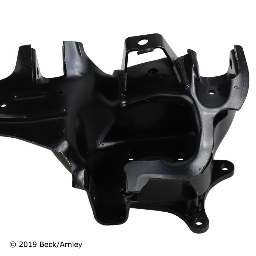 BECK/ARNLEY 102-8053 TRAILING ARM