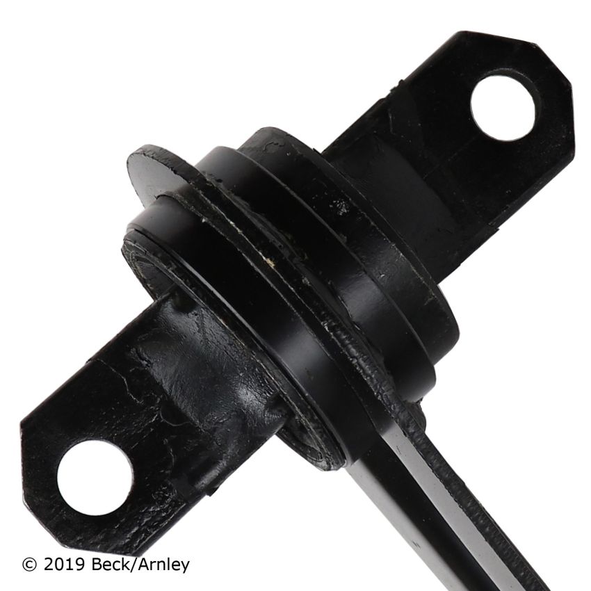 BECK/ARNLEY 102-8054 TRAILING ARM