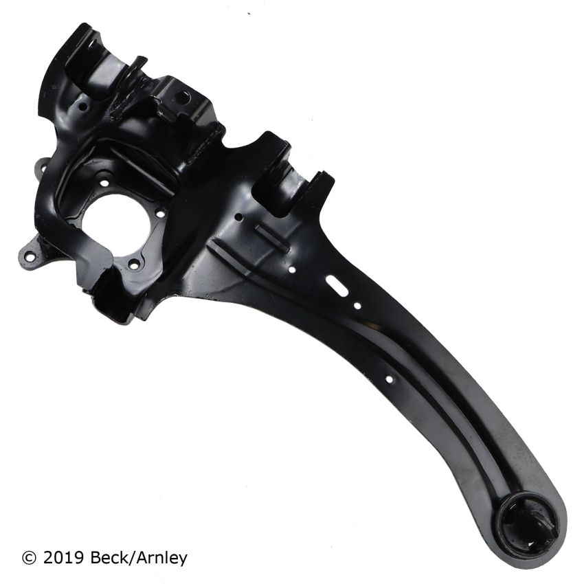 BECK/ARNLEY 102-8054 TRAILING ARM