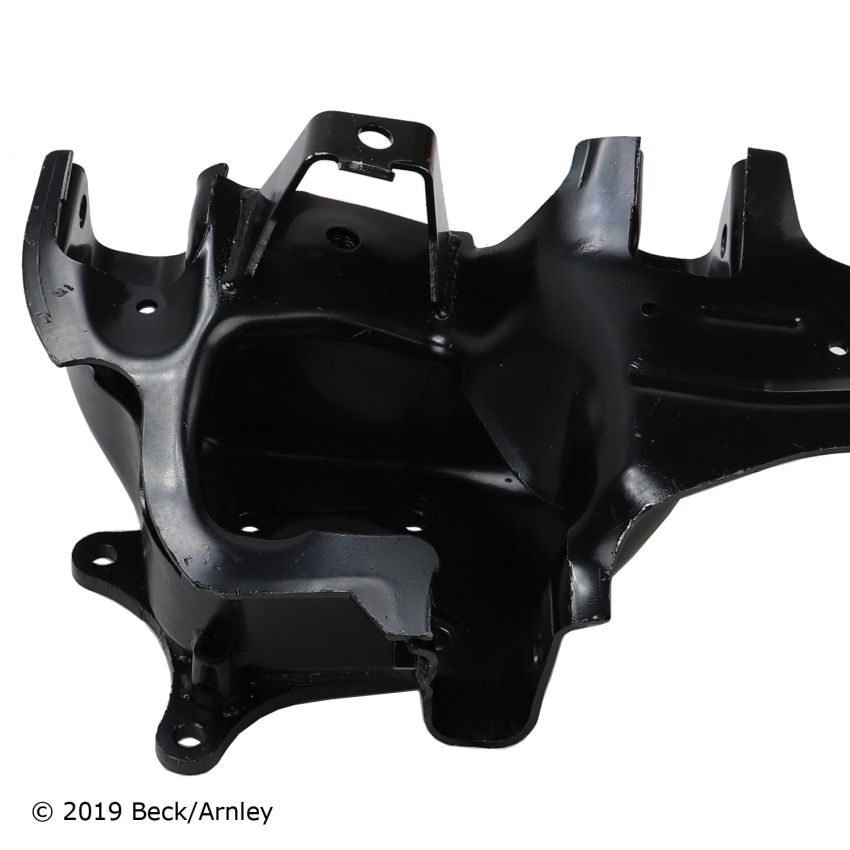 BECK/ARNLEY 102-8054 TRAILING ARM