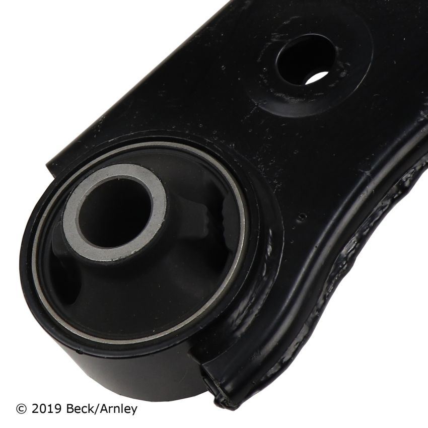 BECK/ARNLEY 102-8056 CTL ARM w BALL JOINT