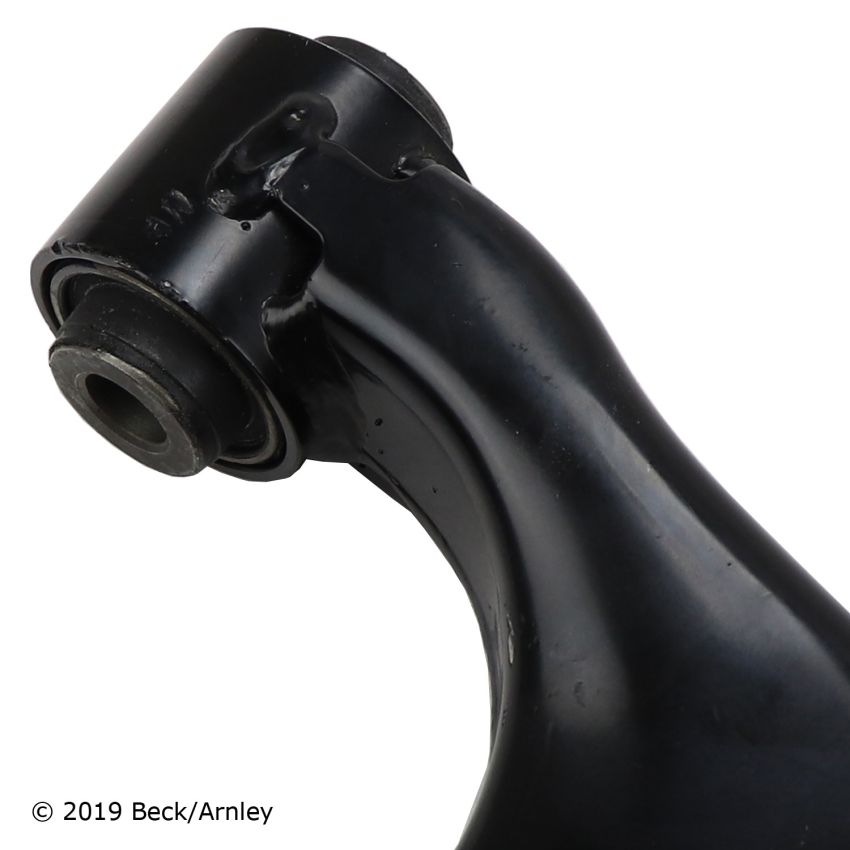 BECK/ARNLEY 102-8056 CTL ARM w BALL JOINT