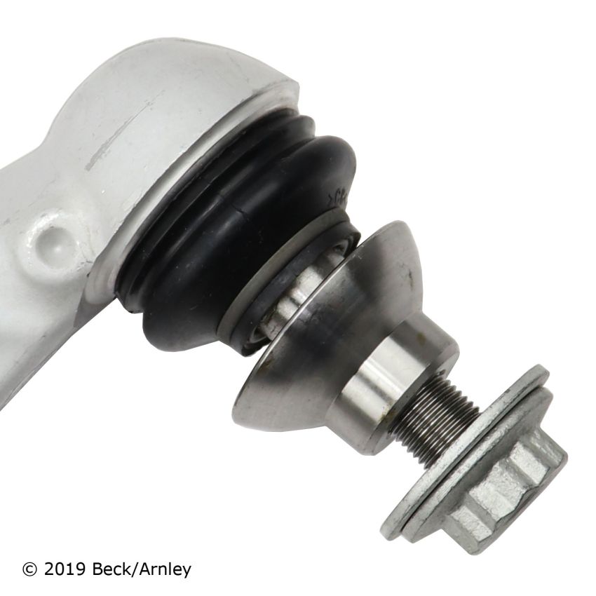 BECK/ARNLEY 102-8057 CTL ARM w BALL JOINT
