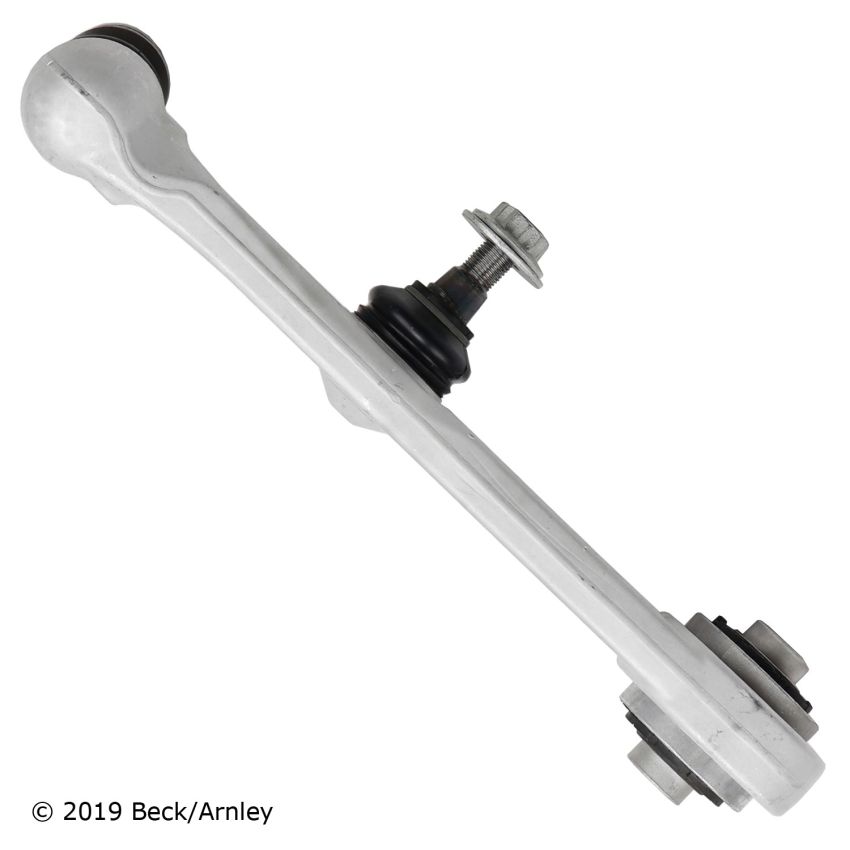 BECK/ARNLEY 102-8057 CTL ARM w BALL JOINT