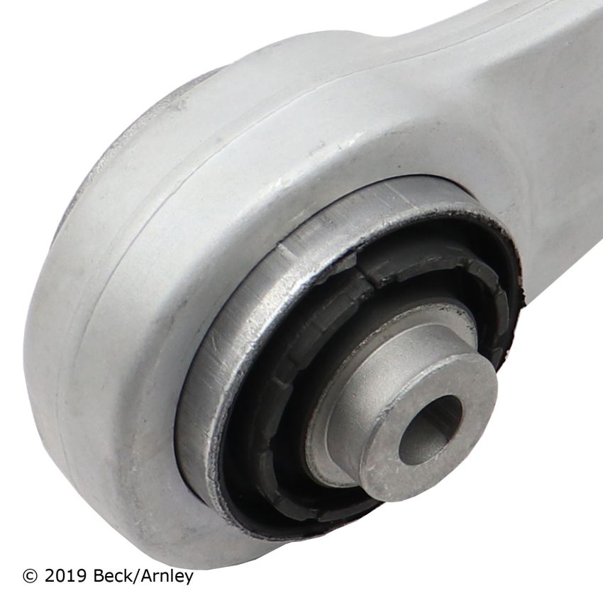 BECK/ARNLEY 102-8057 CTL ARM w BALL JOINT