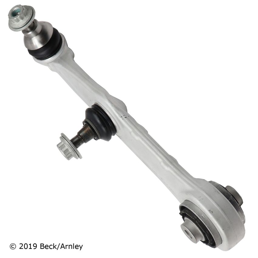 BECK/ARNLEY 102-8057 CTL ARM w BALL JOINT