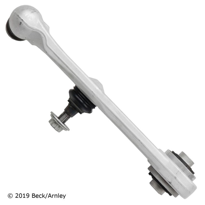 BECK/ARNLEY 102-8058 CTL ARM w BALL JOINT