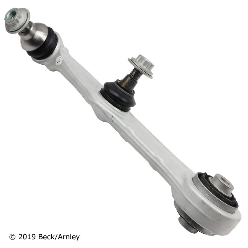 BECK/ARNLEY 102-8058 CTL ARM w BALL JOINT