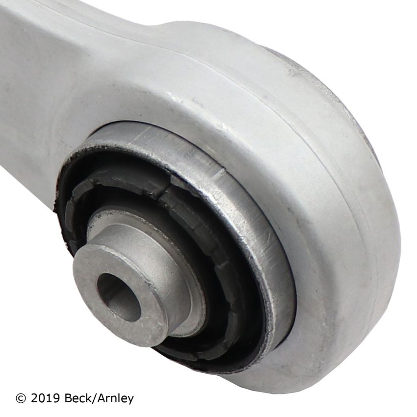 BECK/ARNLEY 102-8058 CTL ARM w BALL JOINT