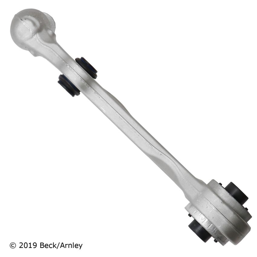 BECK/ARNLEY 102-8059 CTL ARM w BALL JOINT