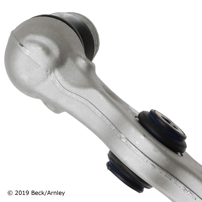 BECK/ARNLEY 102-8059 CTL ARM w BALL JOINT