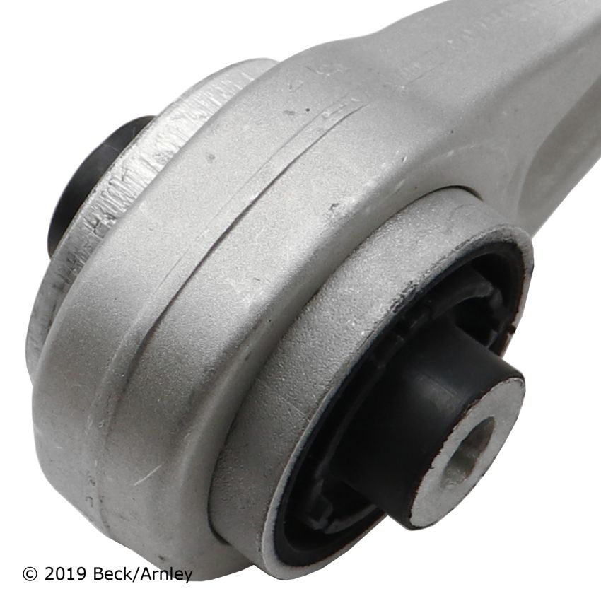 BECK/ARNLEY 102-8059 CTL ARM w BALL JOINT