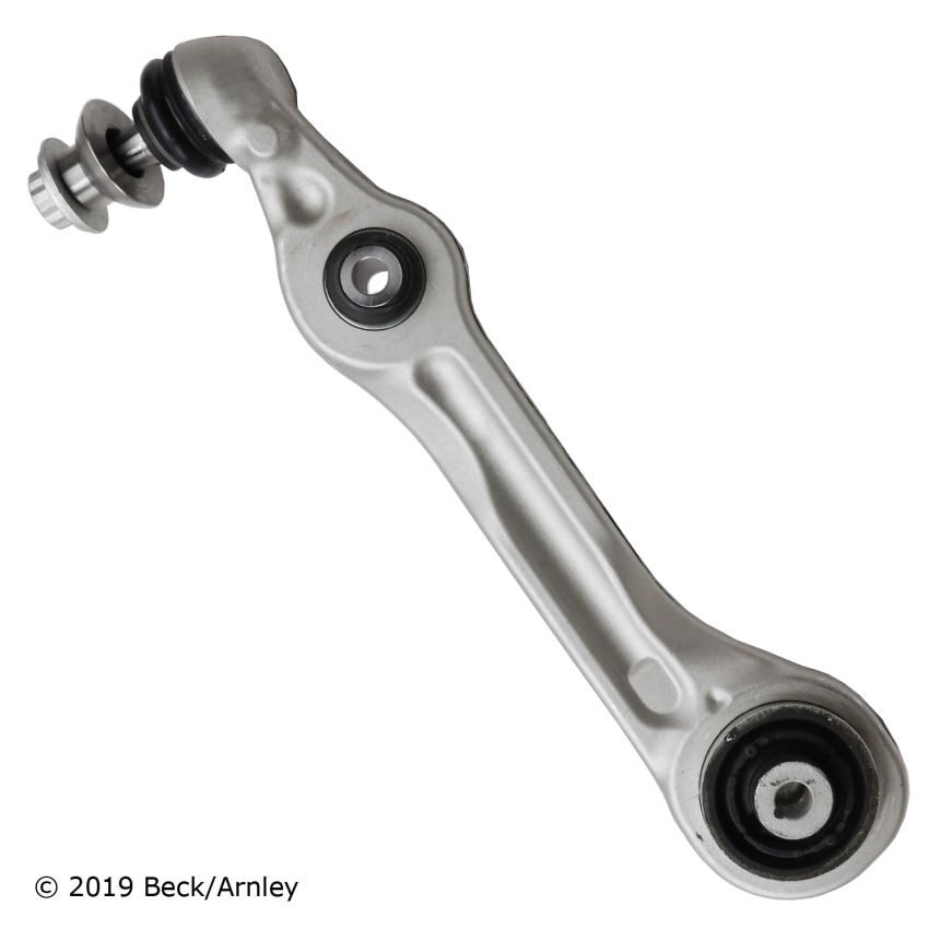 BECK/ARNLEY 102-8059 CTL ARM w BALL JOINT
