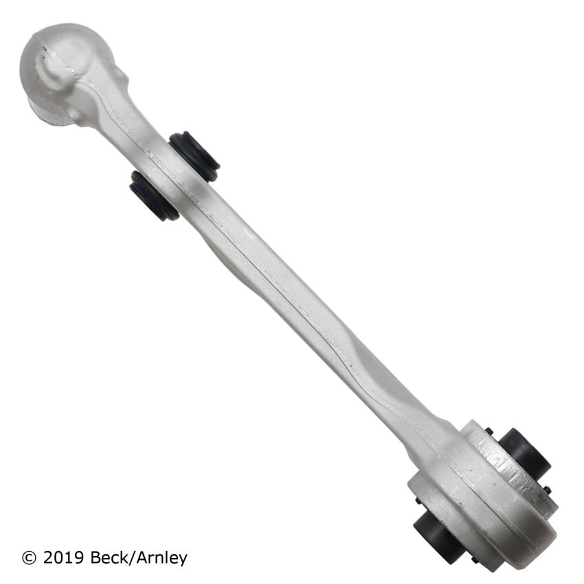 BECK/ARNLEY 102-8060 CTL ARM w BALL JOINT