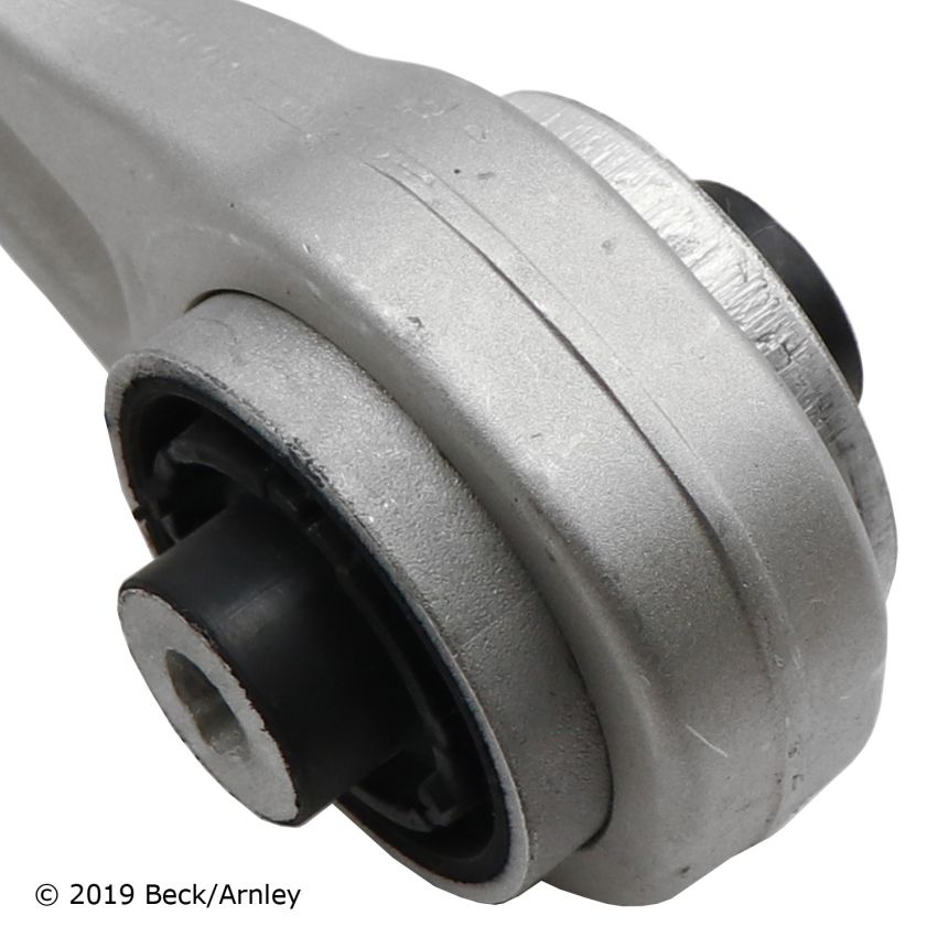 BECK/ARNLEY 102-8060 CTL ARM w BALL JOINT