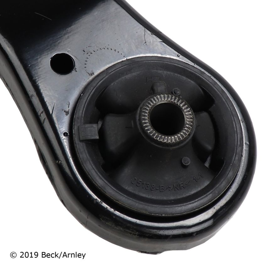 BECK/ARNLEY 102-8061 CONTROL ARM