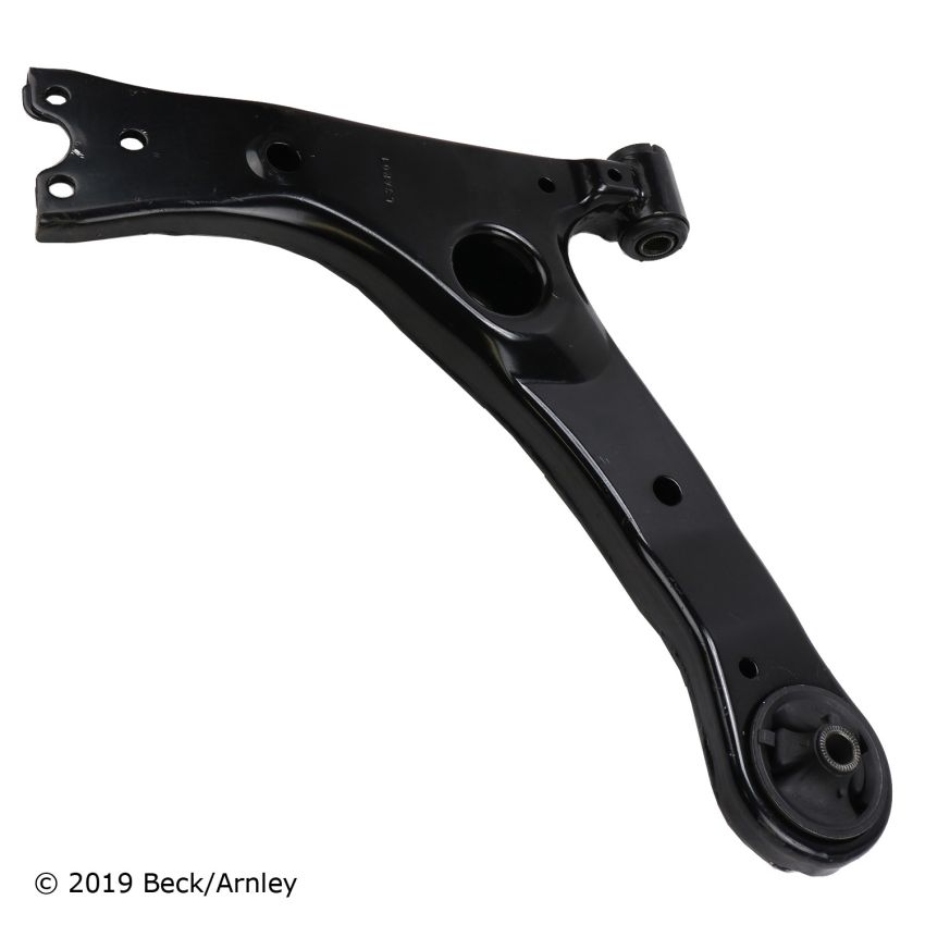 BECK/ARNLEY 102-8061 CONTROL ARM