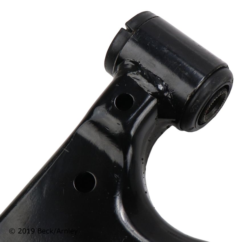 BECK/ARNLEY 102-8061 CONTROL ARM