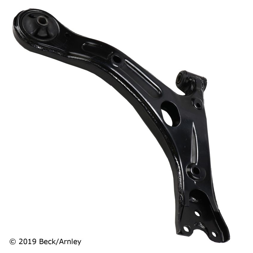 BECK/ARNLEY 102-8061 CONTROL ARM