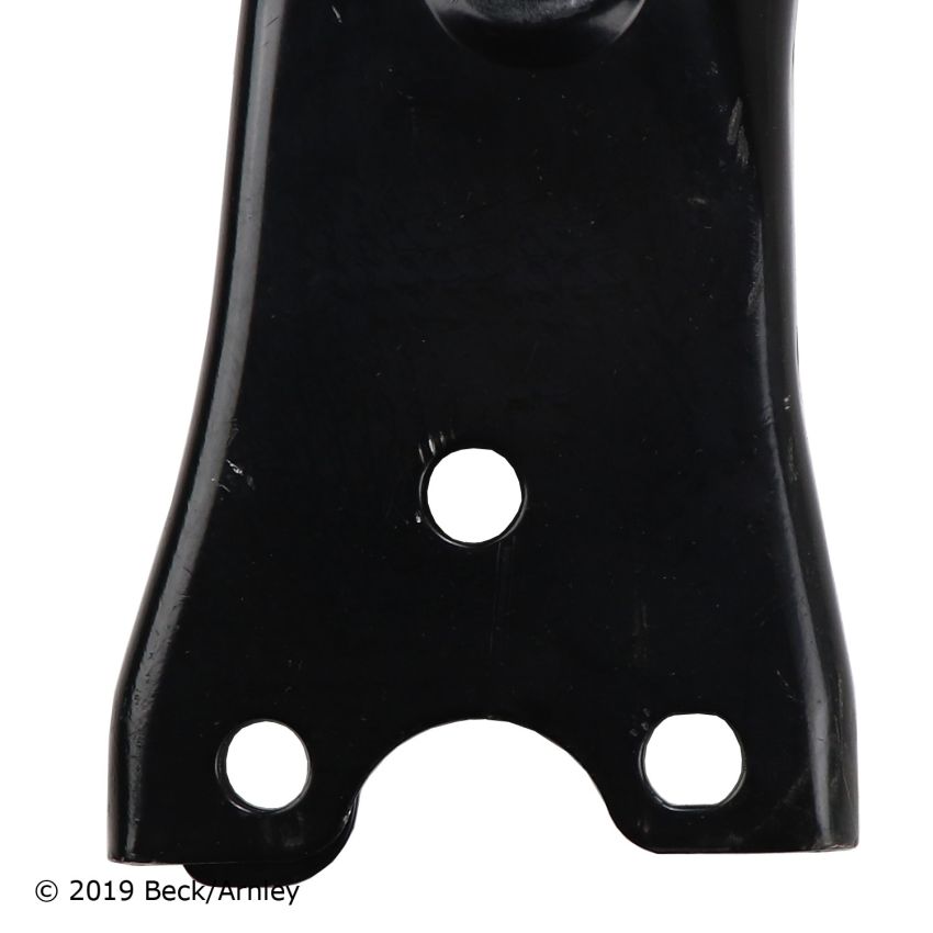 BECK/ARNLEY 102-8061 CONTROL ARM