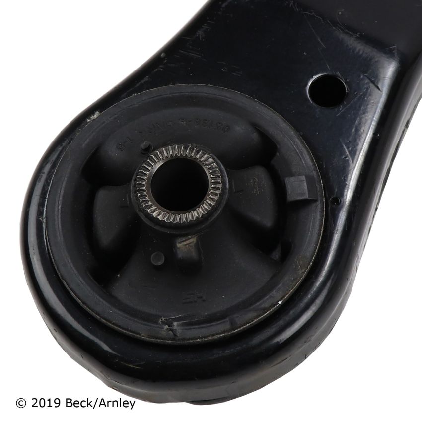 BECK/ARNLEY 102-8062 CONTROL ARM