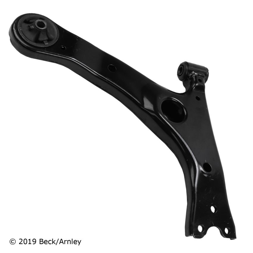 BECK/ARNLEY 102-8062 CONTROL ARM