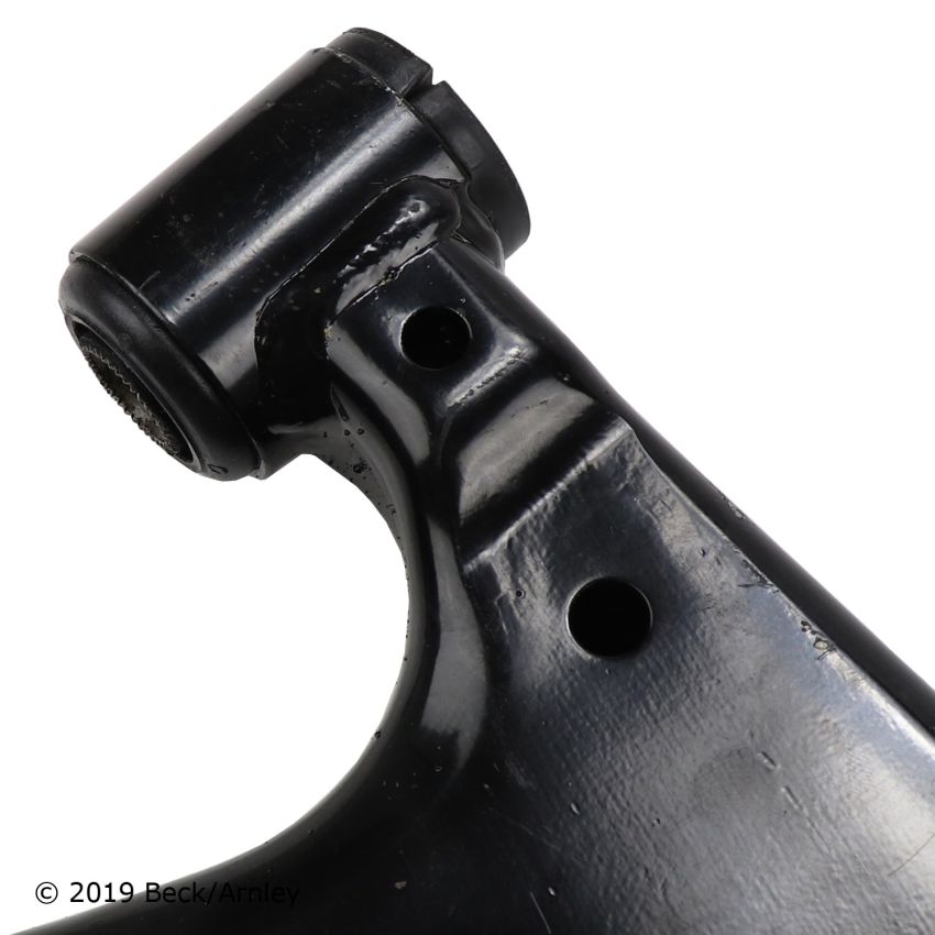 BECK/ARNLEY 102-8062 CONTROL ARM