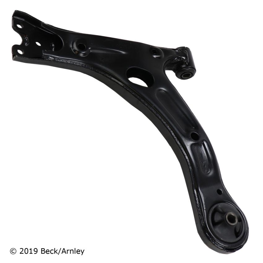 BECK/ARNLEY 102-8062 CONTROL ARM