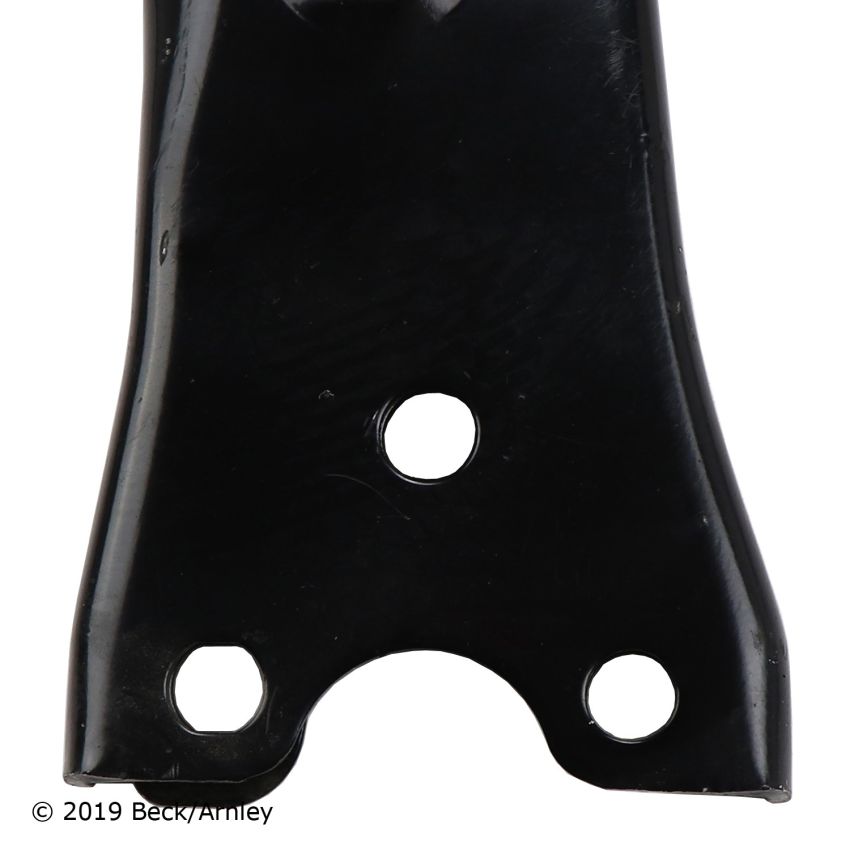 BECK/ARNLEY 102-8062 CONTROL ARM