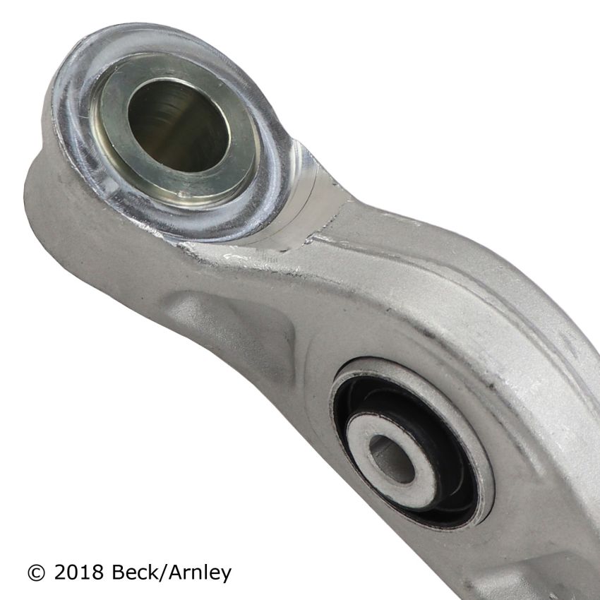 BECK/ARNLEY 102-8063 CONTROL ARM