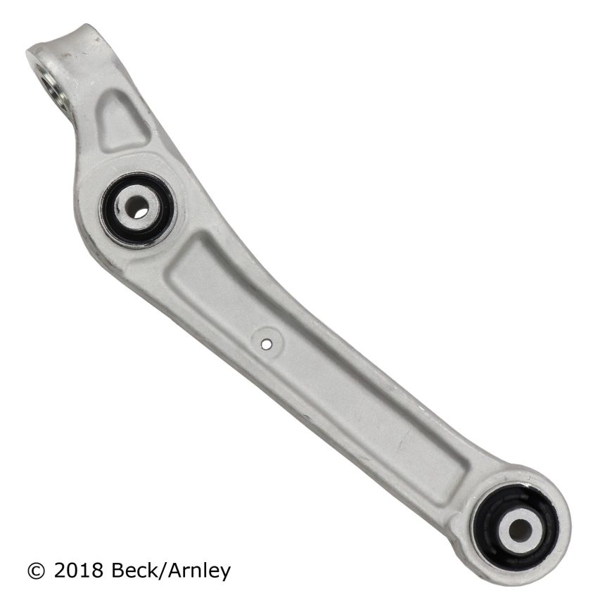 BECK/ARNLEY 102-8063 CONTROL ARM