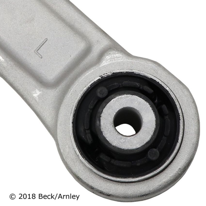 BECK/ARNLEY 102-8063 CONTROL ARM