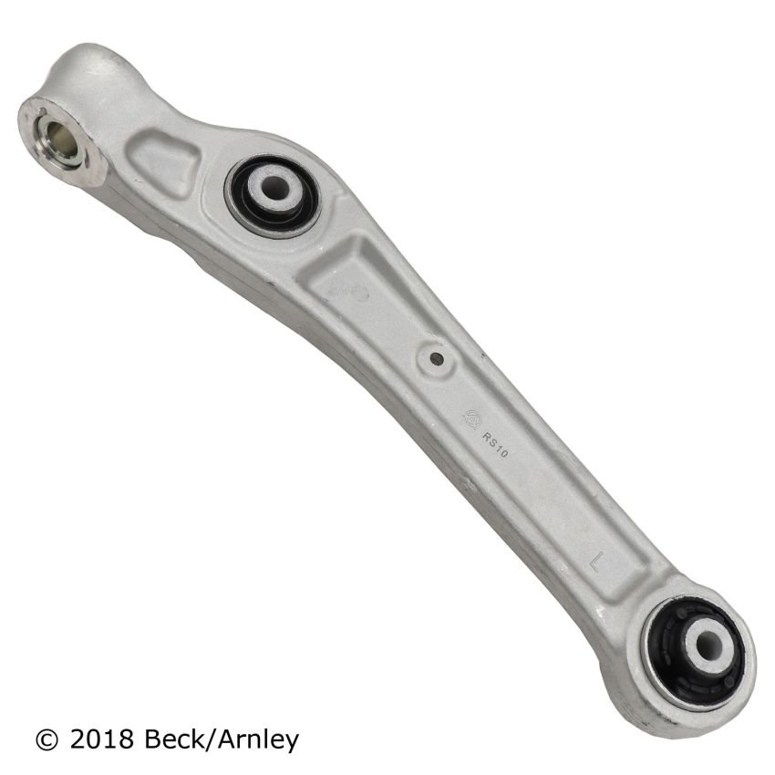 BECK/ARNLEY 102-8063 CONTROL ARM