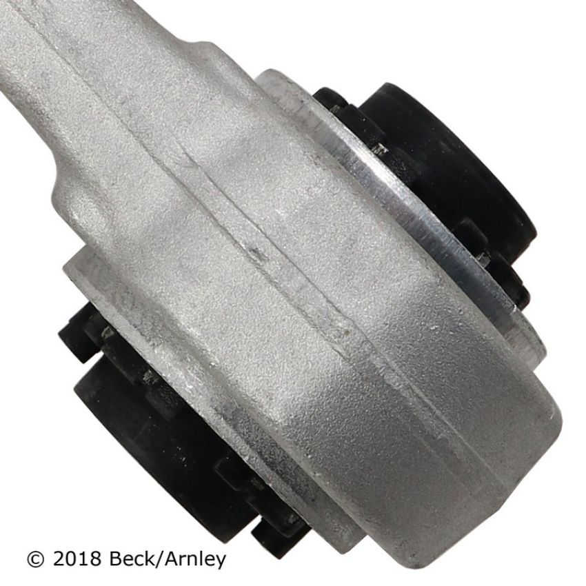 BECK/ARNLEY 102-8063 CONTROL ARM