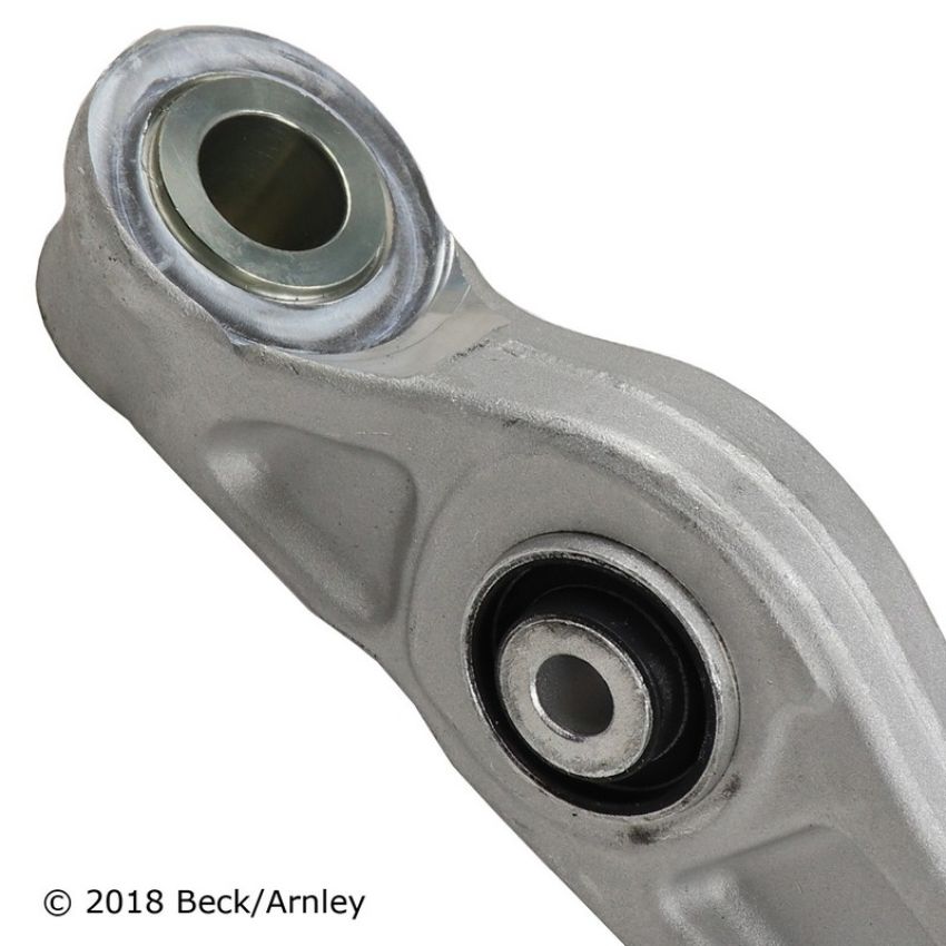 BECK/ARNLEY 102-8064 CONTROL ARM