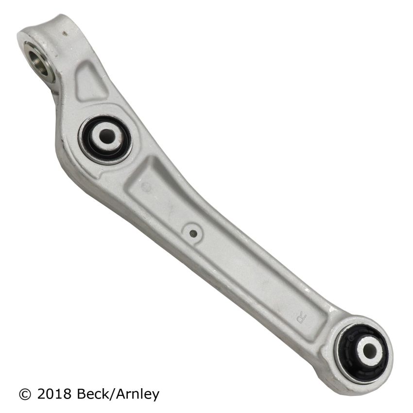 BECK/ARNLEY 102-8064 CONTROL ARM