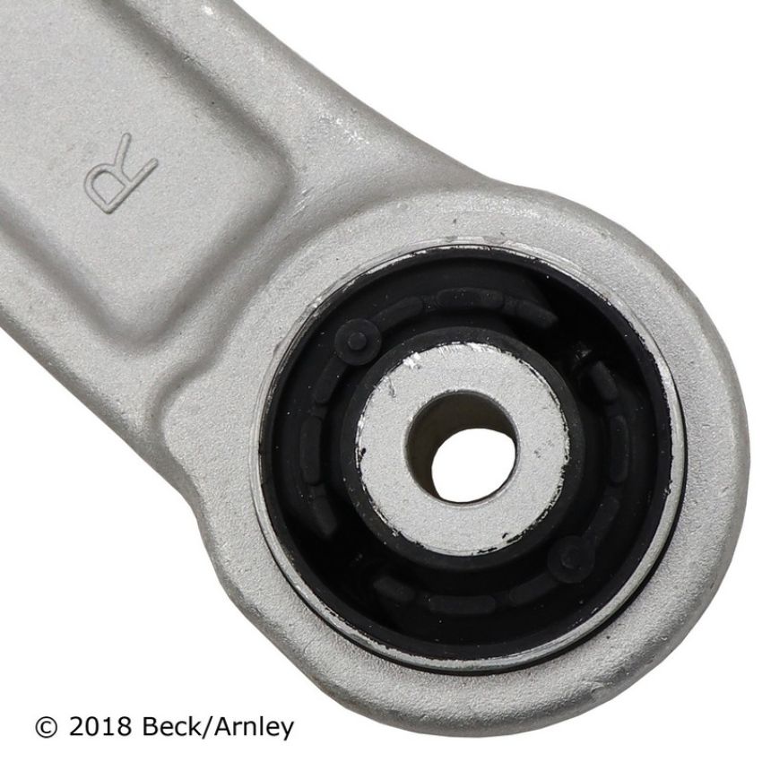 BECK/ARNLEY 102-8064 CONTROL ARM