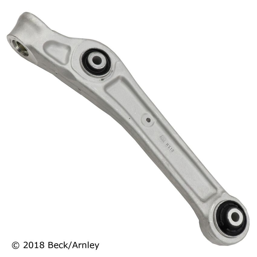 BECK/ARNLEY 102-8064 CONTROL ARM