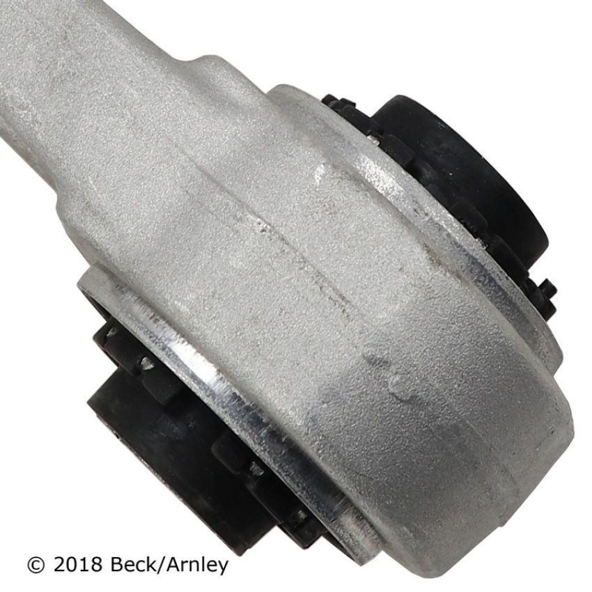 BECK/ARNLEY 102-8064 CONTROL ARM