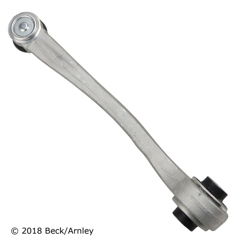 BECK/ARNLEY 102-8065 CTL ARM w BALL JOINT