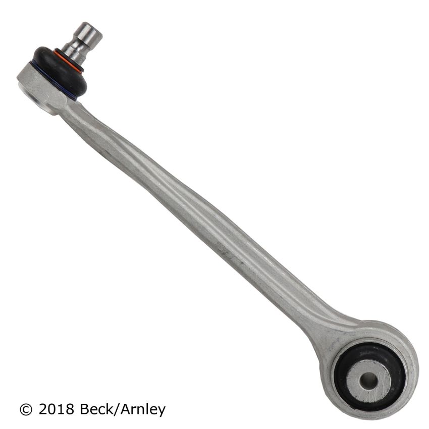 BECK/ARNLEY 102-8065 CTL ARM w BALL JOINT