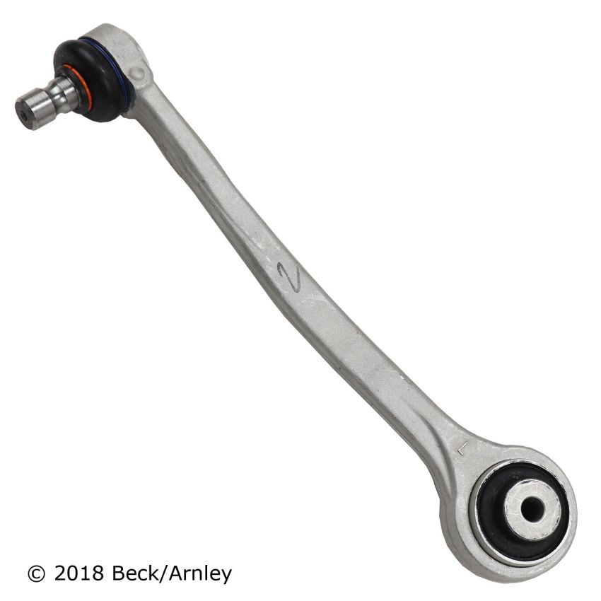 BECK/ARNLEY 102-8065 CTL ARM w BALL JOINT