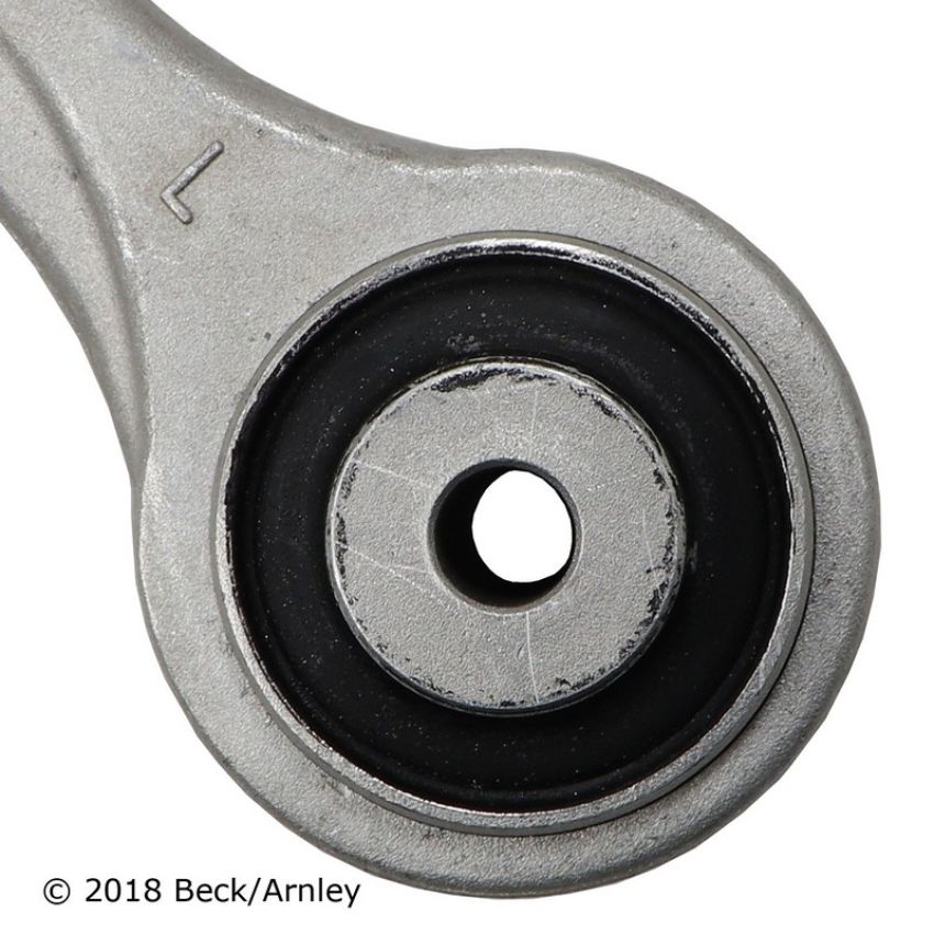 BECK/ARNLEY 102-8065 CTL ARM w BALL JOINT
